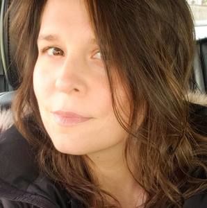 Meet your Posher, Norinda